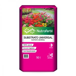 SUBSTRATO UNIVERSAL 70 LTS