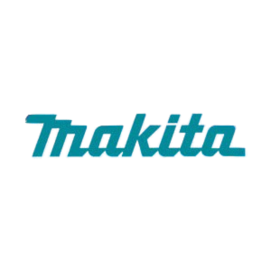 MAQ. - MAKITA