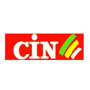TINTAS CIN EXTERIOR INTERIOR