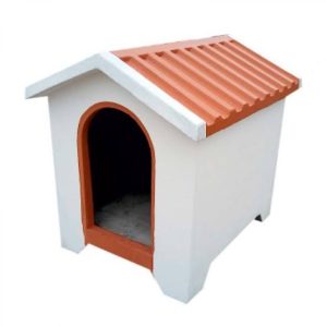 CASOTAS TRELAS COLEIRAS