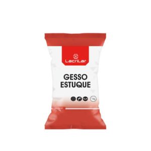 GESSOS