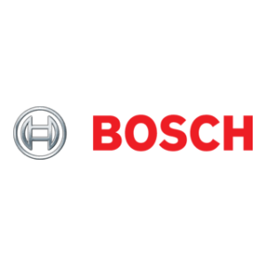 MAQ. - BOSCH