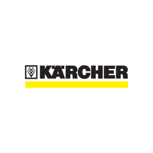 MAQ. - KARCHER