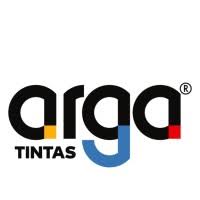 TINTAS ARGA