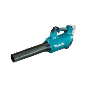 MAKITA - SOPRADOR 18V DUB184Z