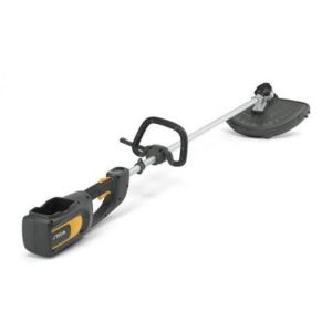ROÇADORA A BATERIA 48V BC 700E STIGA