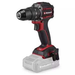 BERBEQUIM EINHELL TP-CD 18/50 Li-i BL - SOLO