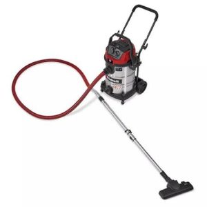 ASPIRADOR SOLIDOS/LIQUIDOS TE-VC 3080 SACL EINHELL