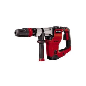MARTELO DEMOLIDOR TE-DH 12 EINHELL