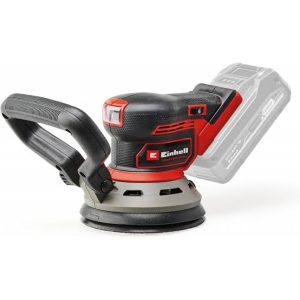 POLIDORA EINHELL TP-RS 18/32 Li BL Solo