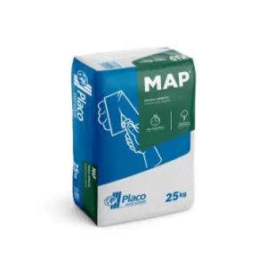 COLA MAP 25 KG