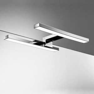 APLIQUE PARIS LED