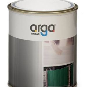 PRIMAFER BRANCO 910 2,5L