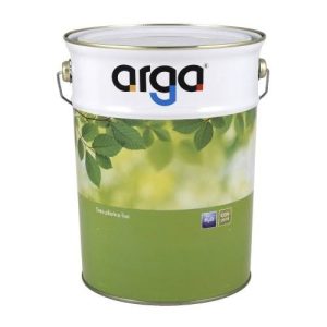 ARGASUPER BRANCO 15 LTS