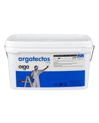 ARGATECTOS BRANCO 15L