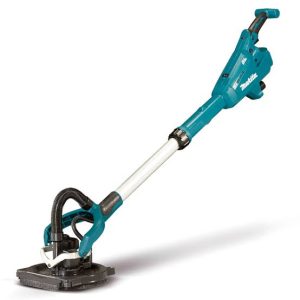 MAKITA - LIXADORA PAREDE BL18V 225M DSL800ZU