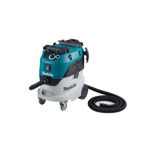MAKITA - ASPIRADOR 34LT AUTO LIMPEZA VC4210LX