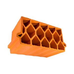 ABOBADILHAS 40X20 SOLCER