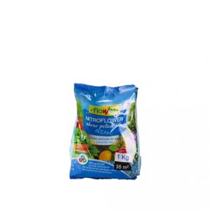 ADUBO POLIVALENTE AZUL SACO 1KG