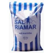 SAL 25KG