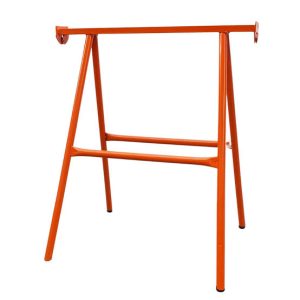 CAVALETE METALICO ABRIR 100 CM