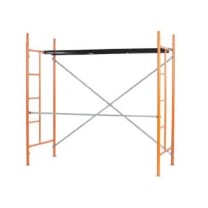 MESA DE ANDAIME