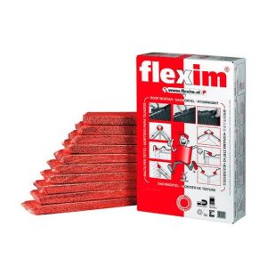 ARG. P/TELHADOS FLEXIM