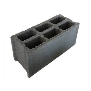 BLOCOS 50X25X20
