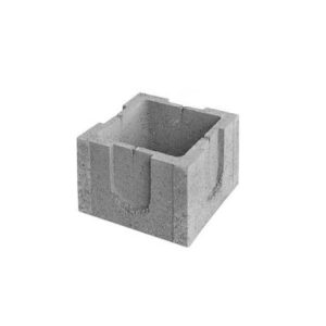 ELEMENTOS CHAMINE ES 25X25X25 CM