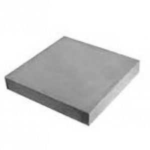 TAMPA CIMENTO P/CAIXA SAN.30X30