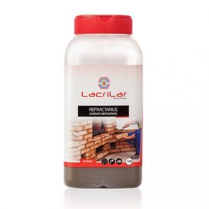 CIMENTO REFLECTARIO 1.2 KG