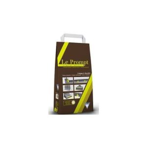 CIMENTO RAPIDO PROMPT VICAT 5 KG