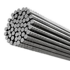BARRAS FERRO 0.08 MM ELIAÇO