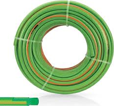 MANGUEIRA DESIGN JARDIM SIMPL 19-R/50