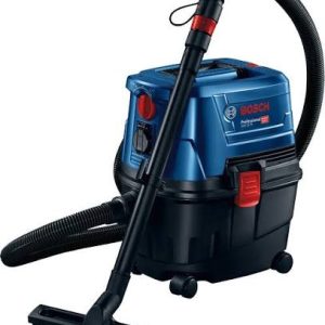 BOSCH - ASPIRADOR UNIVERSAL 15 LT 1200W