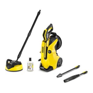 KARCHER K4 POWER CONTROL 1.324-030.0