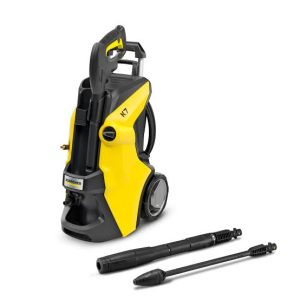 KARCHER K7 POWER 215343