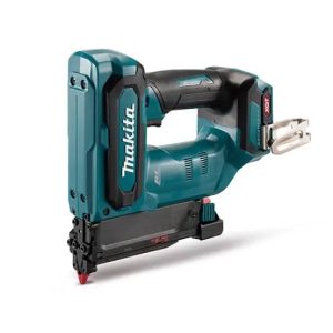 MAKITA - AGRAFADOR PIN 18V 0.6MM DPT353Z