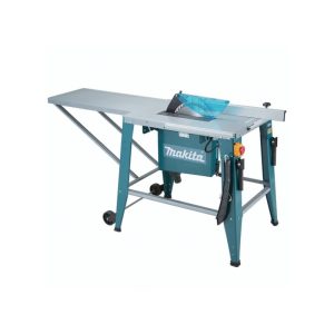 MAKITA - SERRA MESA P/OBRA DISCO 315 2.0KW 2712